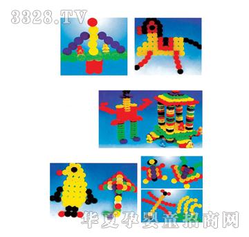 ͬ����˼����