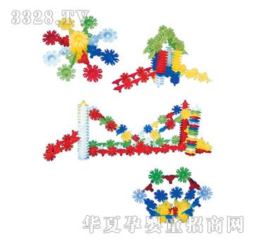 ͬ���Y��С����