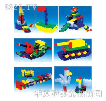 ͬ���๦�������߷eľ