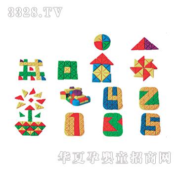 ͬ���������400��