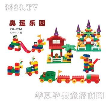 ͬ���W�\���@420��