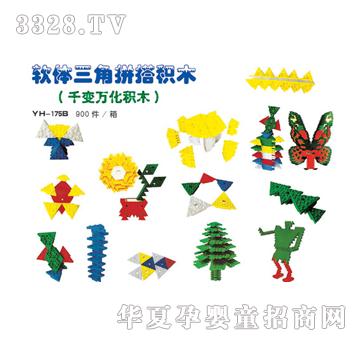 ͬ��ܛ�w����ƴ��eľ