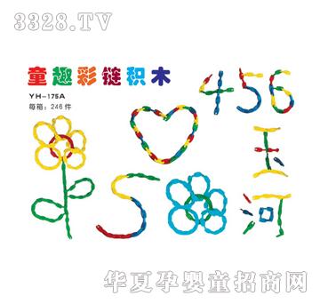 ͬ��ͯȤ��朷eľ