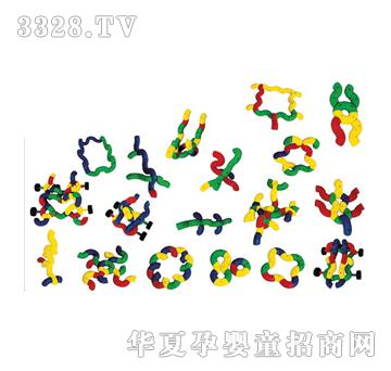 ͬ�������eľ܇