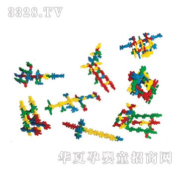 ͬ���߶ߘ��eľ