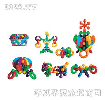 ͬ���f׃�eľ