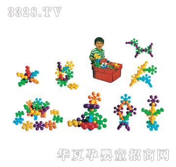 ͬ��С̫�ƴ�����