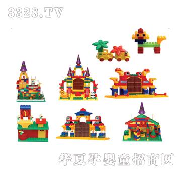 ͬ���Ǳ����@398��