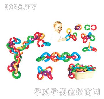 ͬ���²�����168��