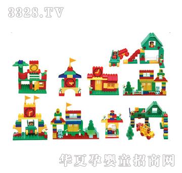 ͬ���옷�҈@