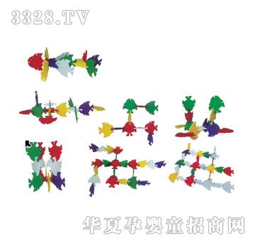 ͬ���Ꭷ�~���