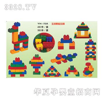 ͬ���w�����