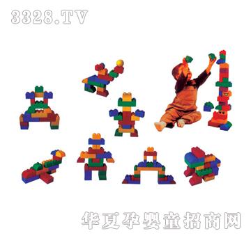 ͬ�����Ԛ����