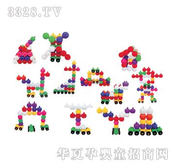 ͬ������ˮ��ƴ��eľ