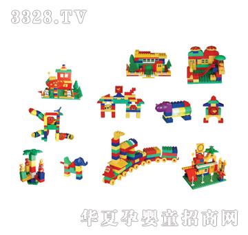 ͬ���������