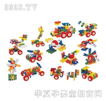 ͬ�����Ͱ�׃�eľ