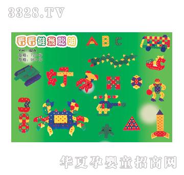 ͬ�������l����