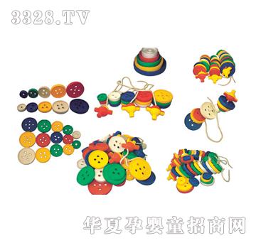 ͬ�����o�ۯB�B�������