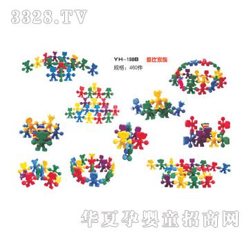 ͬ����ȼ���