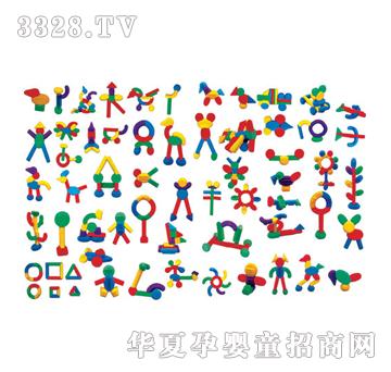 ͬ���옷С���`