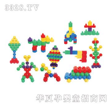 ͬ��һ���t���