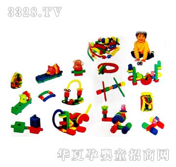 ͬ��ͬ�������Ƿeľ