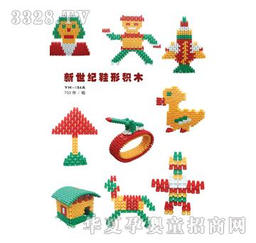 ͬ�������o(j��)Ь�ηeľ