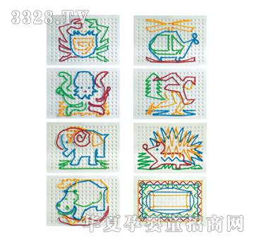 ͬ���C����