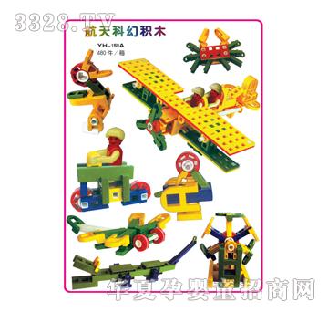 ͬ������ƻ÷eľ