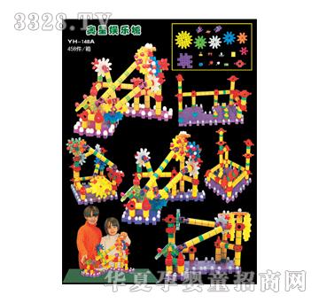 ͬ���W�Ǌʘ���