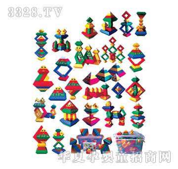 ͬ�����μ�