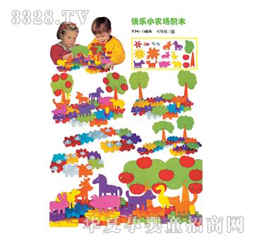 ͬ���옷С�r(n��ng)��(ch��ng)�eľ