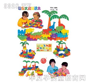 ͬ����(d��ng)���ɭ�ַeľ