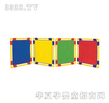 ͬ����Ƭ�M��ʽ���L