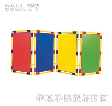 ͬ���L(zh��ng)���νM��ʽ���L(f��ng)