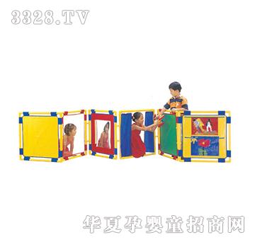 ͬ����Ƭ�M��ʽ���L(f��ng)