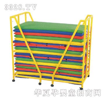 ͬ���|����ʰ��