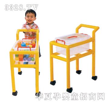 ͬ�������܇(ch��)