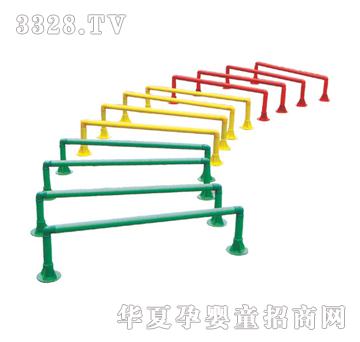 ͬ���������