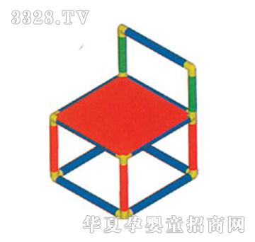 ͬ����������