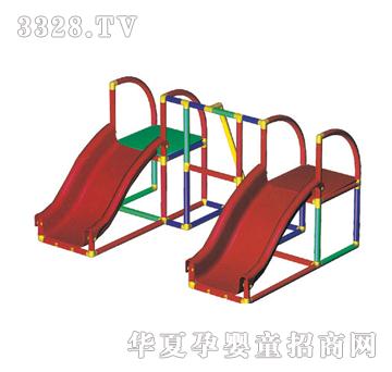 ͬ�������옷(l��)�@G