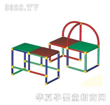 ͬ�������옷(l��)�@J