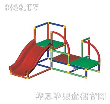 ͬ�������옷(l��)�@F