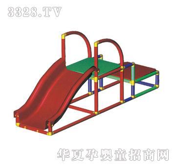 ͬ�������옷(l��)�@E