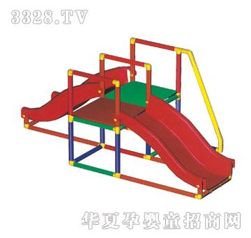 ͬ�������옷(l��)�@D