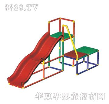 ͬ�������옷(l��)�@C