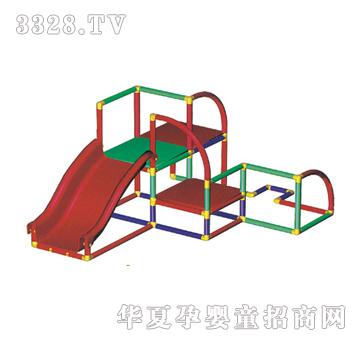 ͬ�������옷(l��)�@B