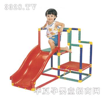 ͬ�������옷(l��)�@A