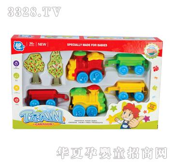 ����������ͨ��܇�^���\ݔ܇���������b