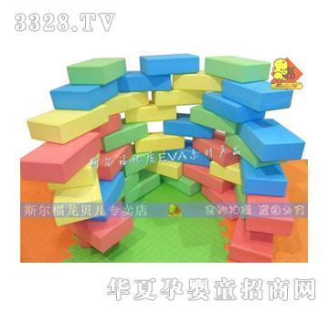 ˹?f��n)���EVA�eľ�u